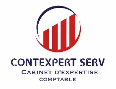 contexpertserv.fr